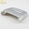 XC60 Rear Roof Air Outlet Decorative Sticker - Fits 18 Models