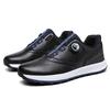Luxury Golfs Men Comfortable Male Golfing Sneakers Non Slip Gym Golfers Footwears Professional