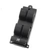 Power Glass Lifter Switch For 520 520i 2007 Left Front Window Lifter Relay Button Auto Interior Glass Controllor Switches