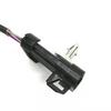 25325359 1086000727 o2 oxygen sensor for BYD for Changan for Dongfeng for Jinbei Junjie for Wuling for JAC for HAVAL H3 H5 H6