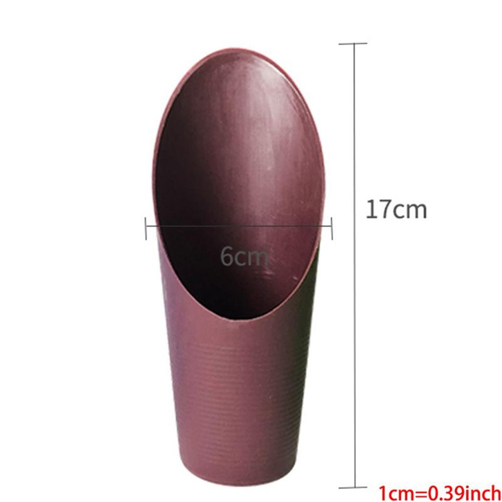 13 Pcs Mini Garden Transplanting Hand Scissor Planting Shovel Gardening Tools