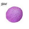 Slow Rebound Stress Cube Flow Texture Toy Anxiety Relief Squeeze Sensory Home Office Relaxation TPR Decompression Ball Pinch