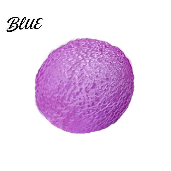 Slow Rebound Stress Cube Flow Texture Toy Anxiety Relief Squeeze Sensory Home Office Relaxation TPR Decompression Ball Pinch