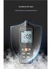 Yuwen YW-GS Portable O2 Detector & Alarm
