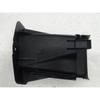 BMW 5 Series G30/G31 Brake Vents (51747394665 / 51747394666)
