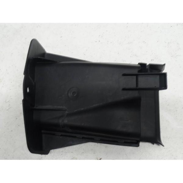 BMW 5 Series G30/G31 Brake Vents (51747394665 / 51747394666)