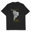 Coolmind x51-x70 100% cotton streetwear retro cool Exclusive Men T shirt Big size men tshirt o-neck  vintage tee shirts tops