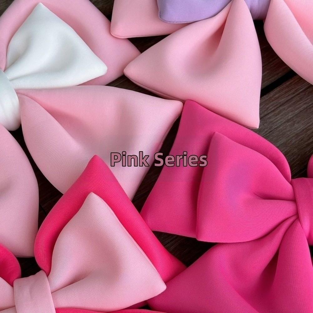 Vehicle Decoration Electric Bicycle Bowknot Cute Motorcycle Helmet Decor Cycling