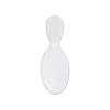 Foot Remover for Heel Dead Skin, Pedicure Tool for Smooth Feet