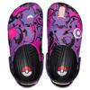 Classic Clog Pokemon Gengar 210244-001