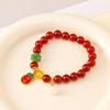 Chinese Style Bracelet