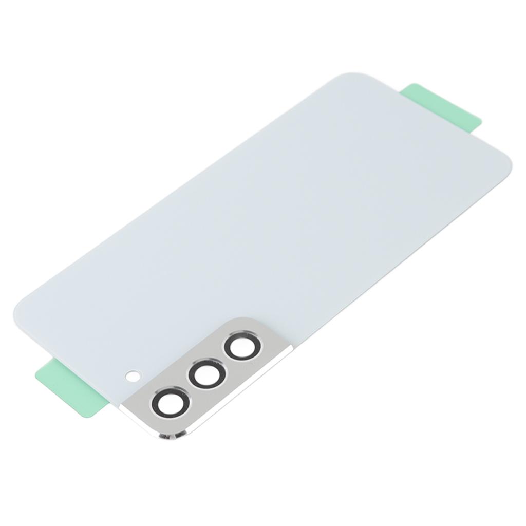 Tylna szklana obudowa panelowa Zamiennik Części do telefonu komórkowego dla Samsung Galaxy S22 Plus S906U S906F