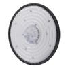 LED High Bay Light UFO WorkLight Torch New Factory Workshop Lights