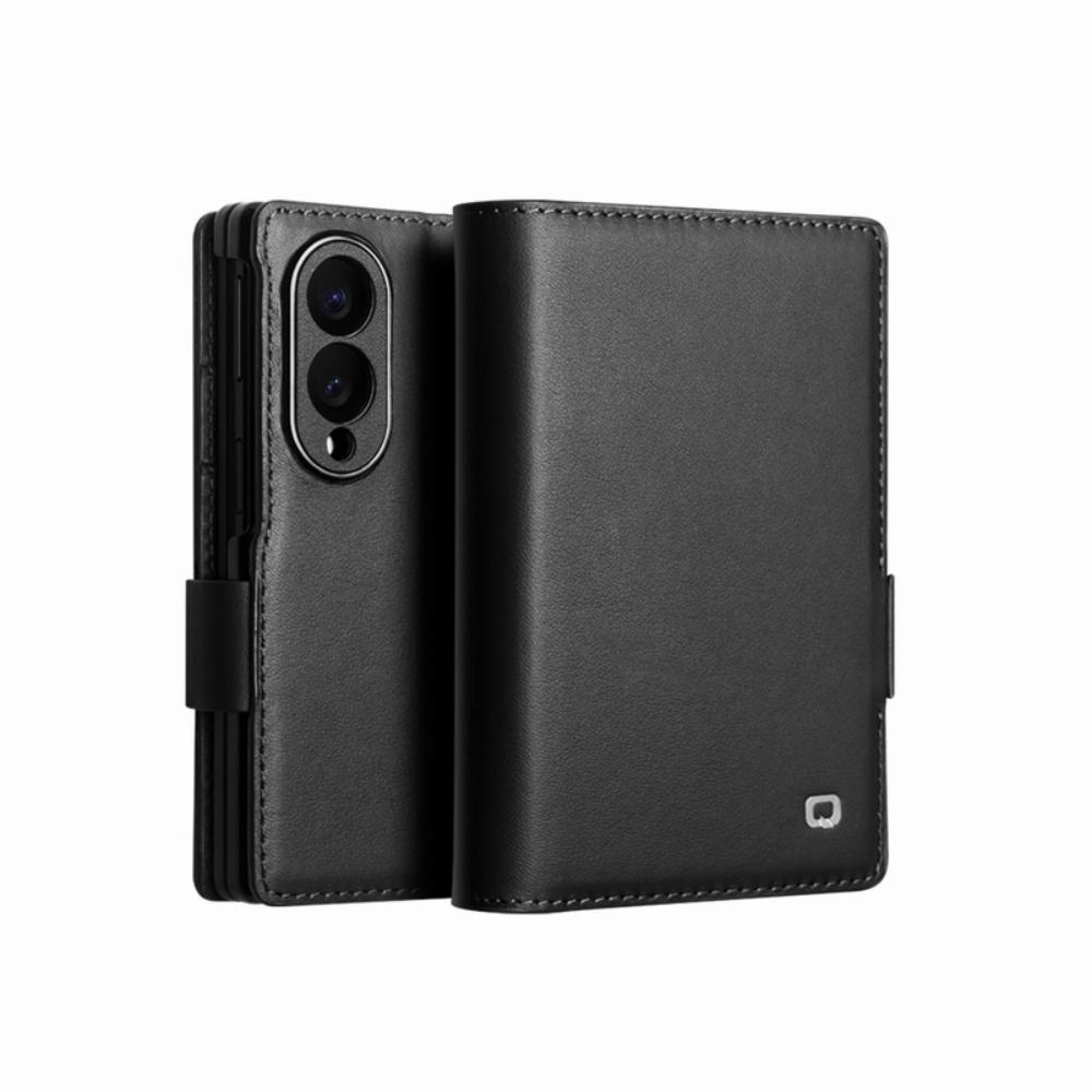 Priekš Samsung Galaxy Z Fold8 Fold