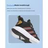 adidas Own The Game 2.0 K Year of the Dragon Kids Sneakers Black Core-Black Better-Scarlet ID1151