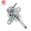For Suzuki Carry 1980-2016 Car Fuel Injection Pressure Regulator Sensor 15610-76A30,1561076A30,15610-76A30-000 NEW