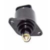 17119274 Idle Air Control Valve Fits: Chrysler  Dodge Eagle Plymouth