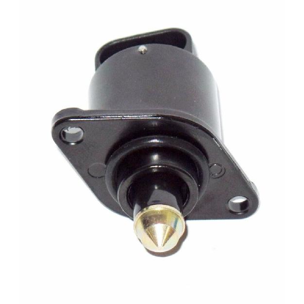 17119274 Idle Air Control Valve Fits: Chrysler  Dodge Eagle Plymouth