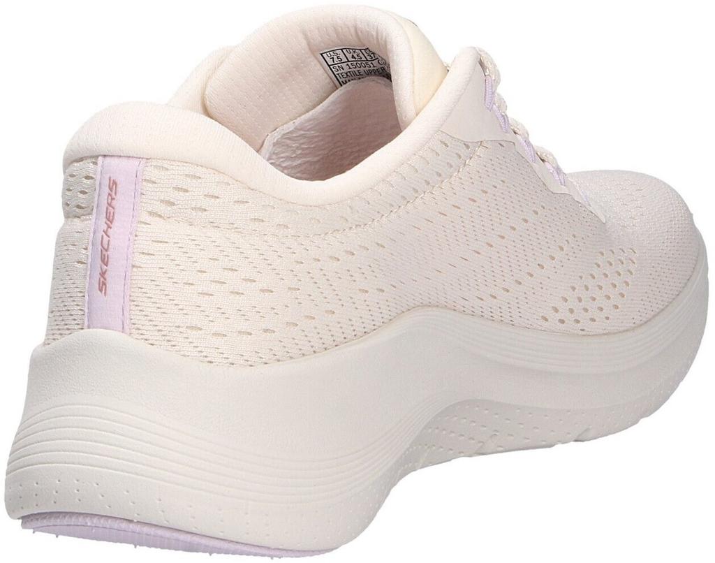 Кроссовки Skechers Arch Fit 2.0 - Big League Women nature/multi