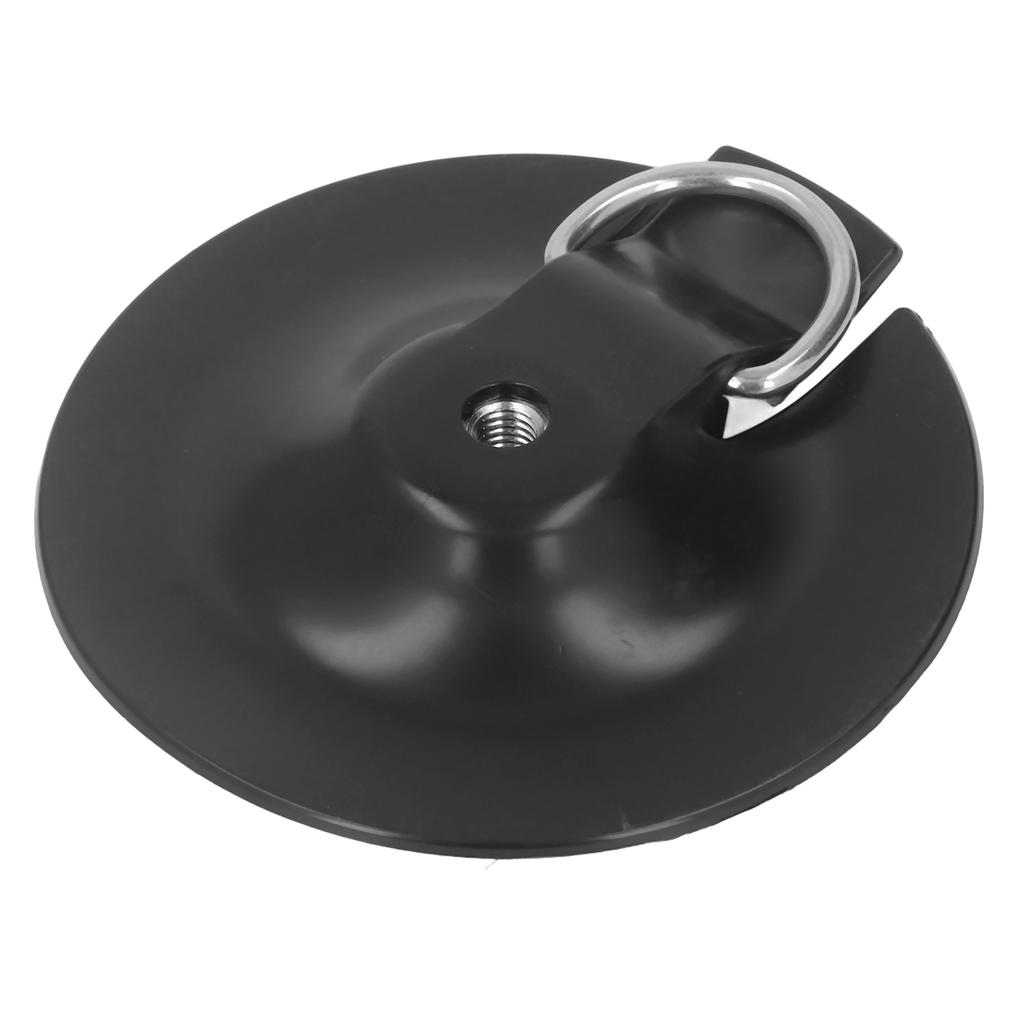 Surfboard Camera Mount Base with D   PVC Stable Surfboard Camera Base Holder Stand Fixed Bracket for Outdoor Sports