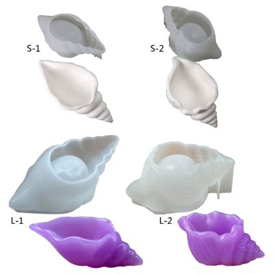 Produse de brutărie – Covorașe din silicon şi forme de copt