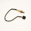 11787576673 0258017172 Upstream O2 Oxygen Sensor Fit For BMW MINI Cooper S R55 R56 R57 R58 R59 R60 R61