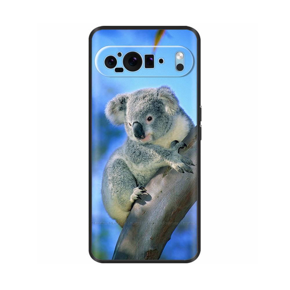 Hülle Für Google Pixel 10 Pro XL Modisches Design Weiches Silikon Matt Handyhülle Rückseite für Google Pixel10 Pro XL Hüllen Funda