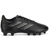 Scarpe Adidas Copa Pure 2 Club FxG IG8725 47 1/3