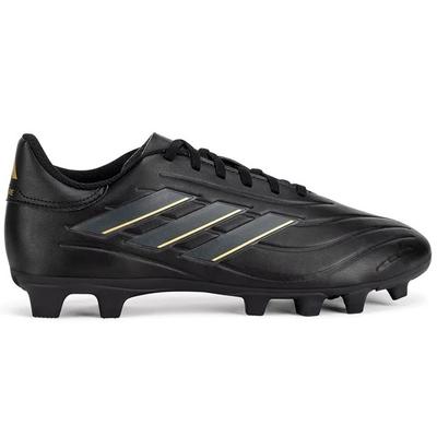 Adidas Copa Pure 2 Club FxG IG8725 47 1/3 Shoes