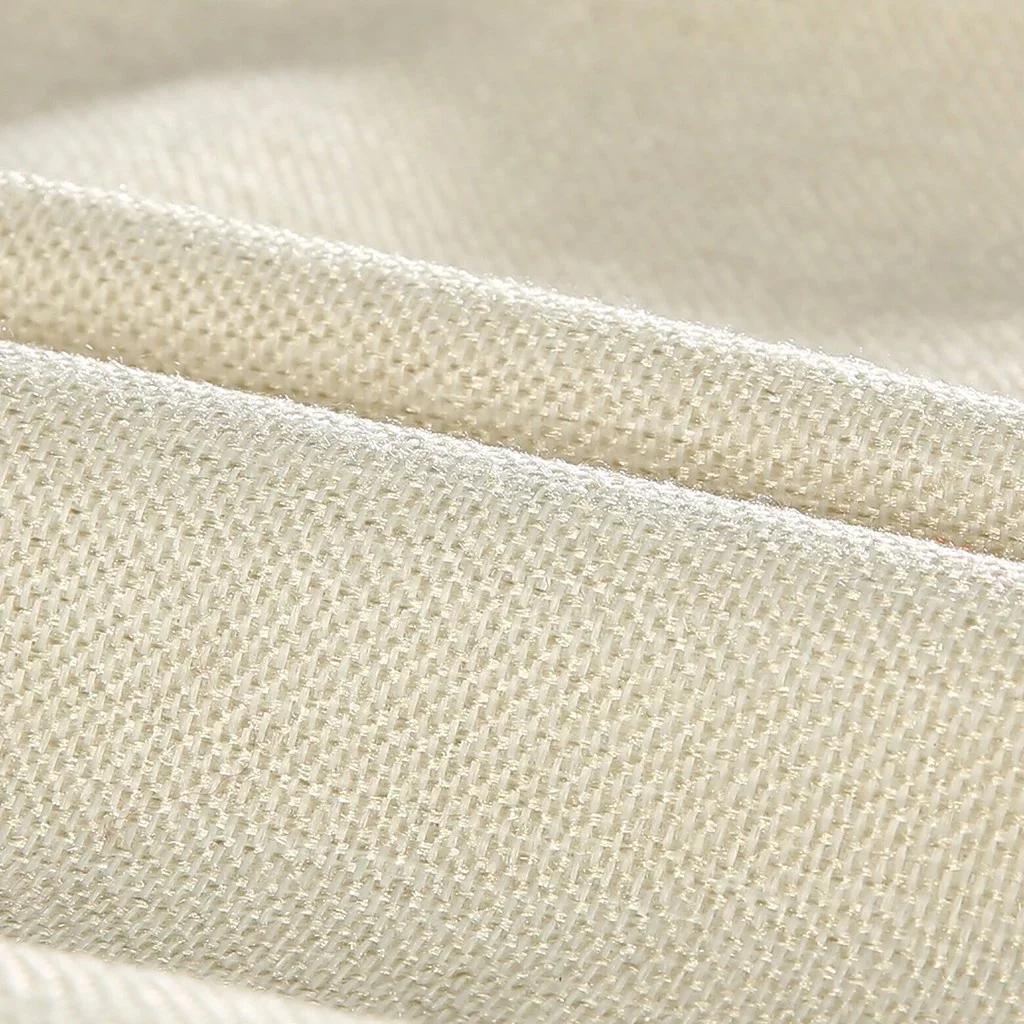 Mandela Style Retro Ethnic Style Pillowcase Sofa Living Room Decoration Cushion Cover 40*40cm/45*45cm/50*50cm