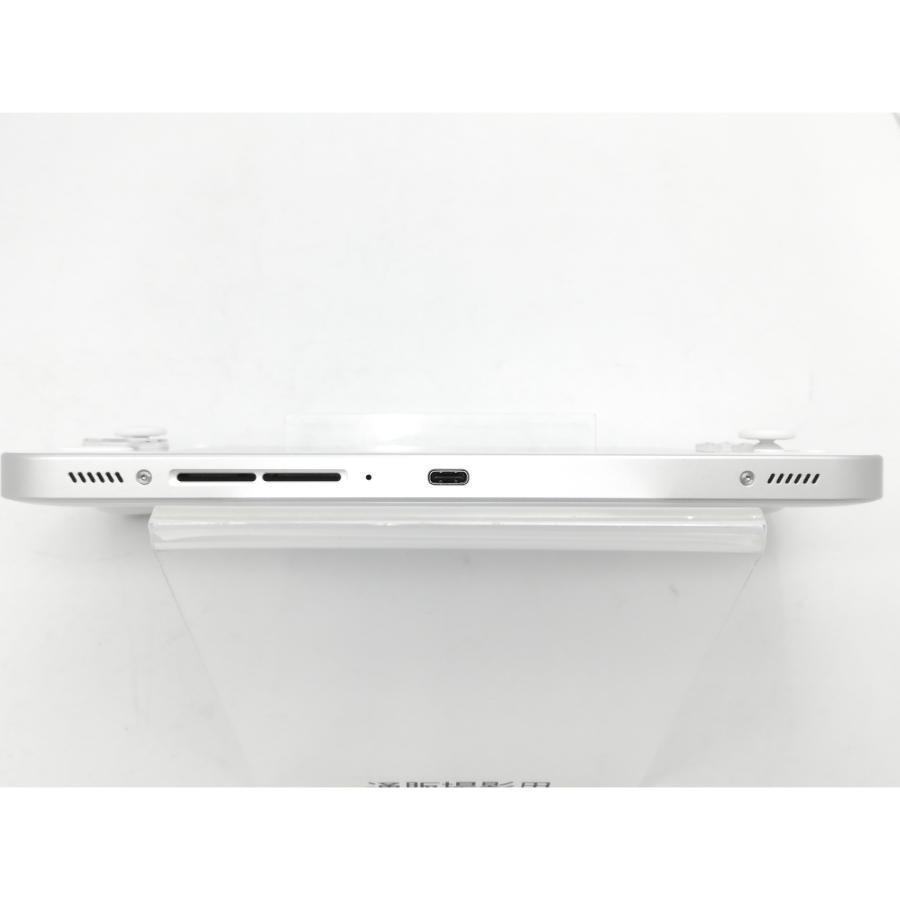 Used AYANEO Pocket S 16GB RAM 512GB Storage 1440P International Edition Wi-Fi Handheld Gaming Console