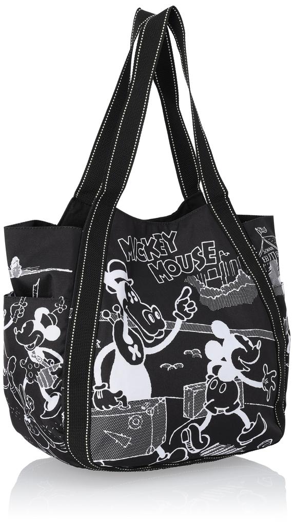 [Disney] Bolsa de Balão