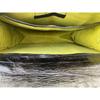 Leather Vintage Messenger Shoulder Laptop Briefcase Bag (Men and Women Bags)