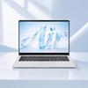 Lenovo Lecoo Air 14 Laptop (CN version)