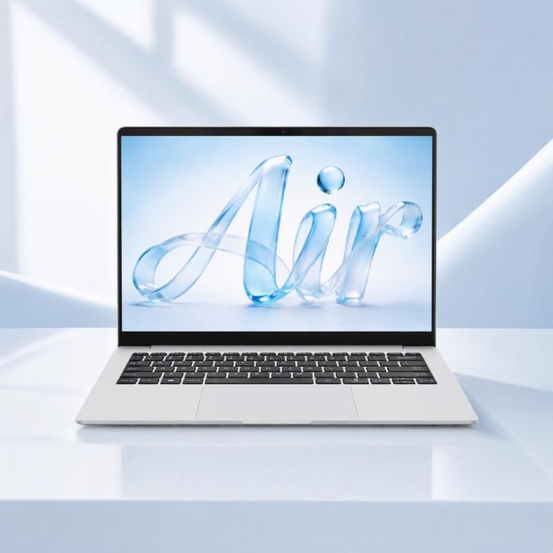 Lenovo Lecoo Air 14 Laptop (CN version)