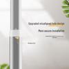 Meilen Smart Ultrasonic Height & Weight Scale (CN Version)