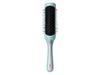 Escova de Limpeza Facial Koizumi com Vibração Sônica e Campo Magnético Elétrico KBE-2901 G Verde