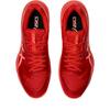 new Asics Sky Elite Ff 3 Speed Red Sun Coral