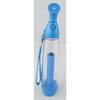 Mister - LIAM ACCESS - Sky Blue - 125 Ml - Pocket
