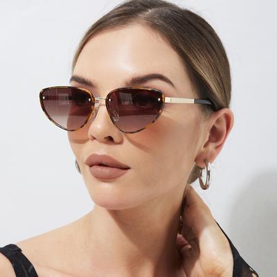 Occhiali e accessori – Occhiali da sole