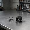 N019351 Sleeve Spring Bit Holder Chuck N419129 Sleeve