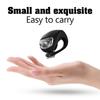 Silicone Bicycle Light Mountain Bike Led Front And Rear Wheel Light Waterproof Flashlight Cycling Safety Warning Light