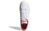 adidas Stan Smith Weihnachten GY1911