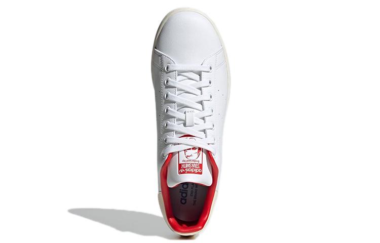 adidas Stan Smith Weihnachten GY1911