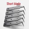 US Car Windshield Removal Tool - Glass Pull Blade