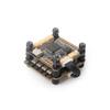 Holybro Kakute F722+50A FPV Flight Stack