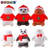 Bebek ve Peluş Oyuncaklar – Doldurulmuş ve Peluş oyuncak hayvanlar