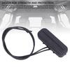 13393912 Otevírač/Uvolňovač kufru pro modely Opel Chevrolet Cruze 2009-2014