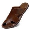 Herresko – Sandaler