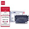 Deli CF228A Compatible Ink Cartridge